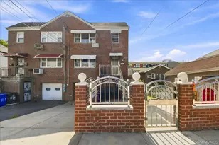 841 Swinton Ave, Bronx, NY 10465 - Photo 1