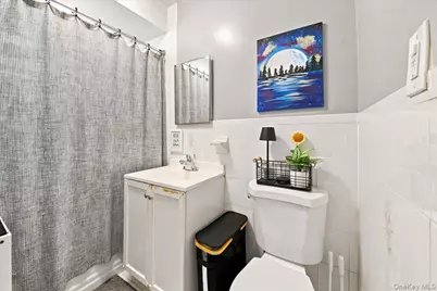 841 Swinton Avenue, Bronx, NY 10465 - Photo 23