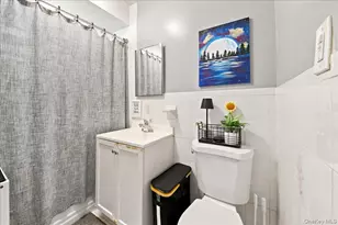 841 Swinton Ave, Bronx, NY 10465 - Photo 23
