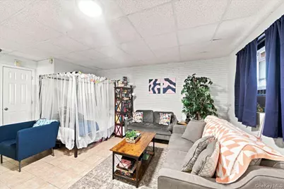 841 Swinton Avenue, Bronx, NY 10465 - Photo 21