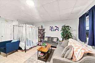 841 Swinton Ave, Bronx, NY 10465 - Photo 21