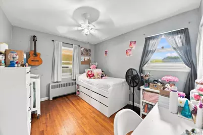 841 Swinton Avenue, Bronx, NY 10465 - Photo 7