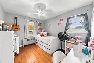 841 Swinton Ave, Bronx, NY 10465 - Photo 7