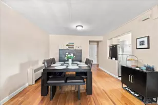841 Swinton Ave, Bronx, NY 10465 - Photo 11