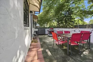 841 Swinton Ave, Bronx, NY 10465 - Photo 27