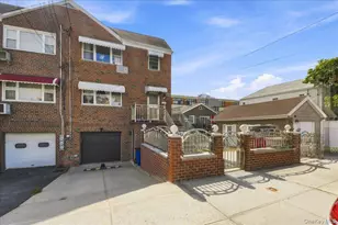 841 Swinton Ave, Bronx, NY 10465 - Photo 3