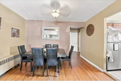 841 Swinton Avenue, Bronx, NY 10465 - Photo 19