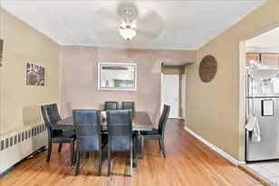 841 Swinton Ave, Bronx, NY 10465 - Photo 19