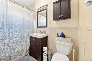 841 Swinton Ave, Bronx, NY 10465 - Photo 13