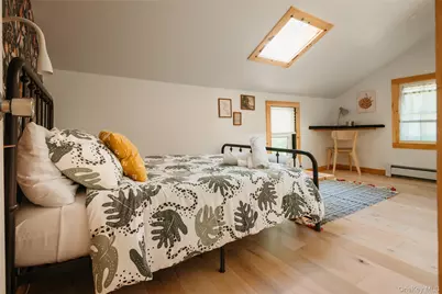 1 N Ohioville Road, New Paltz, NY 12561 - Photo 23