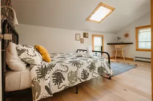 1 N Ohioville Rd, New Paltz, NY 12561 - Photo 23