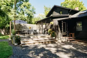 1 N Ohioville Rd, New Paltz, NY 12561 - Photo 3
