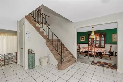 11 Shade Tree Lane, Patchogue, NY 11772 - Photo 5
