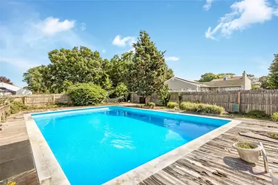 11 Shade Tree Lane, Patchogue, NY 11772 - Photo 31