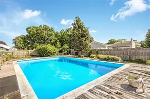 11 Shade Tree Ln, Patchogue, NY 11772 - Photo 31