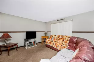 11 Shade Tree Ln, Patchogue, NY 11772 - Photo 19