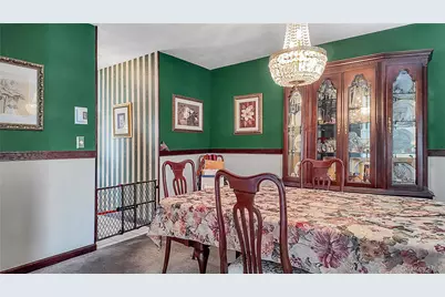11 Shade Tree Lane, Patchogue, NY 11772 - Photo 7