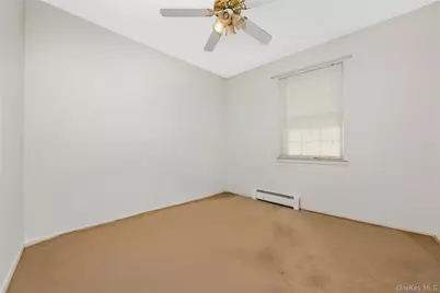11 Shade Tree Lane, Patchogue, NY 11772 - Photo 25