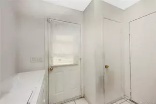 11 Shade Tree Ln, Patchogue, NY 11772 - Photo 21