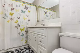 11 Shade Tree Ln, Patchogue, NY 11772 - Photo 23