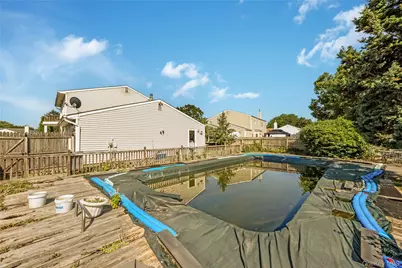 11 Shade Tree Lane, Patchogue, NY 11772 - Photo 29