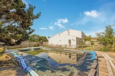 11 Shade Tree Lane, Patchogue, NY 11772 - Photo 27