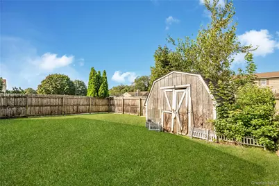 11 Shade Tree Lane, Patchogue, NY 11772 - Photo 39