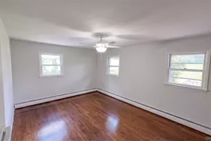 53 W Ridge Rd, Warwick, NY 10990 - Photo 7