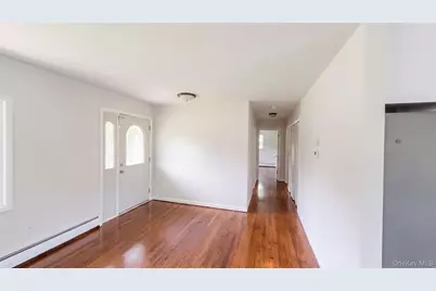 53 W Ridge Road, Warwick, NY 10990 - Photo 17