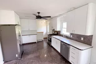 53 W Ridge Rd, Warwick, NY 10990 - Photo 15