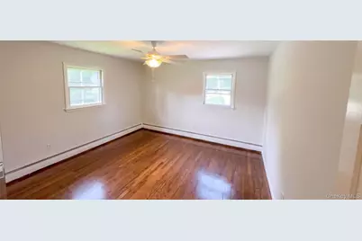 53 W Ridge Road, Warwick, NY 10990 - Photo 23
