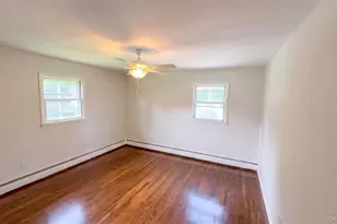 53 W Ridge Rd, Warwick, NY 10990 - Photo 23