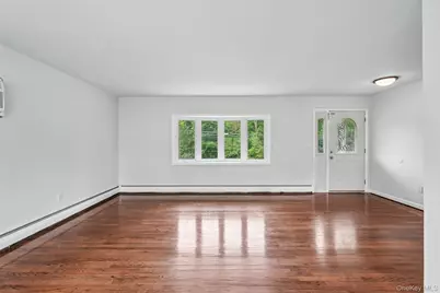 53 W Ridge Road, Warwick, NY 10990 - Photo 5