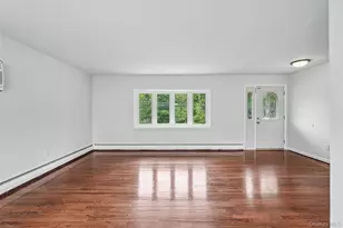 53 W Ridge Rd, Warwick, NY 10990 - Photo 5
