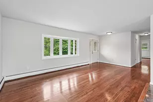 53 W Ridge Rd, Warwick, NY 10990 - Photo 9