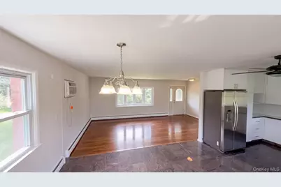 53 W Ridge Road, Warwick, NY 10990 - Photo 11