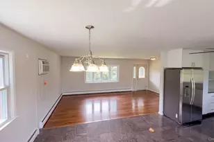 53 W Ridge Rd, Warwick, NY 10990 - Photo 11