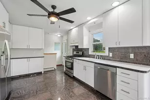 53 W Ridge Rd, Warwick, NY 10990 - Photo 31
