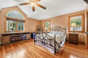 328 Big Island Rd, Florida, NY 10921 - Photo 21