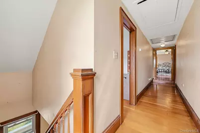 328 Big Island Road, Florida, NY 10921 - Photo 17