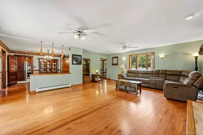 328 Big Island Road, Florida, NY 10921 - Photo 7