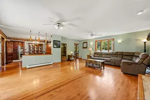 328 Big Island Rd, Florida, NY 10921 - Photo 7