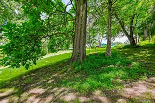 328 Big Island Rd, Florida, NY 10921 - Photo 31