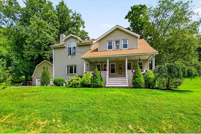 328 Big Island Road, Florida, NY 10921 - Photo 37