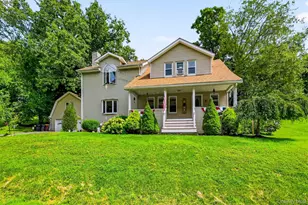 328 Big Island Rd, Florida, NY 10921 - Photo 37