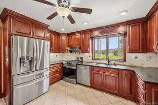 328 Big Island Rd, Florida, NY 10921 - Photo 13