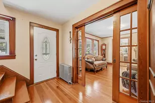 328 Big Island Rd, Florida, NY 10921 - Photo 3