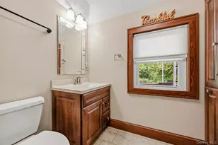 328 Big Island Rd, Florida, NY 10921 - Photo 11