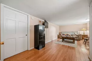 328 Big Island Rd, Florida, NY 10921 - Photo 25