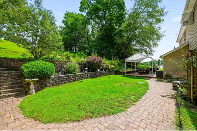 328 Big Island Road, Florida, NY 10921 - Photo 29